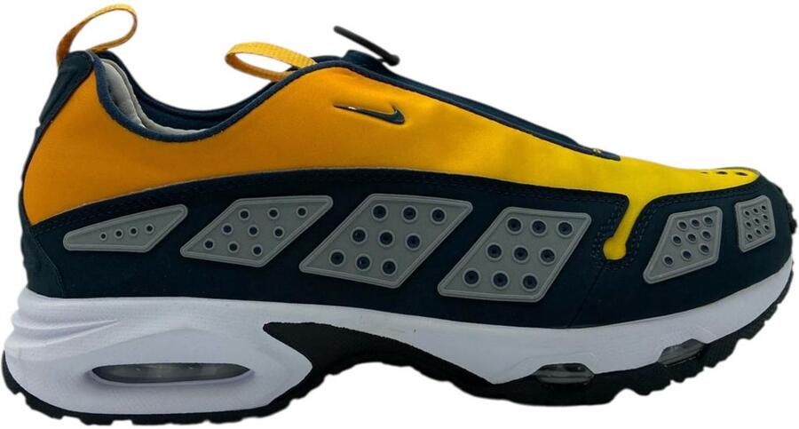 Nike W AIR MAX SNDR