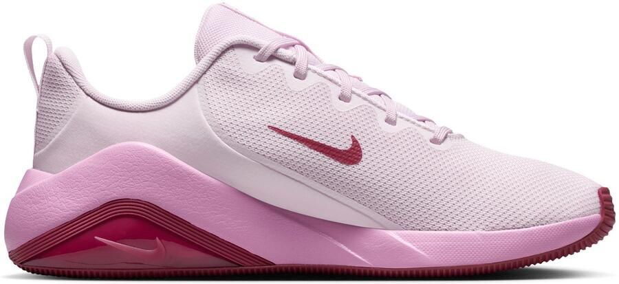 Nike W AIR ZOOM BELLA 7 FZ1689
