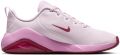 Nike W AIR ZOOM BELLA 7 FZ1689 - Veelkleurig
