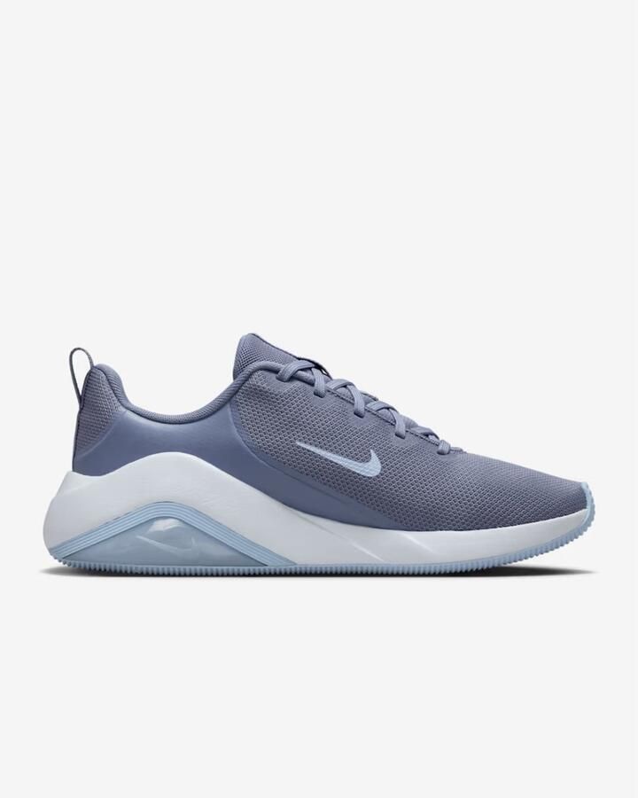 Nike W AIR ZOOM BELLA