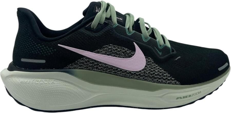 Nike W AIR ZOOM PEGAS