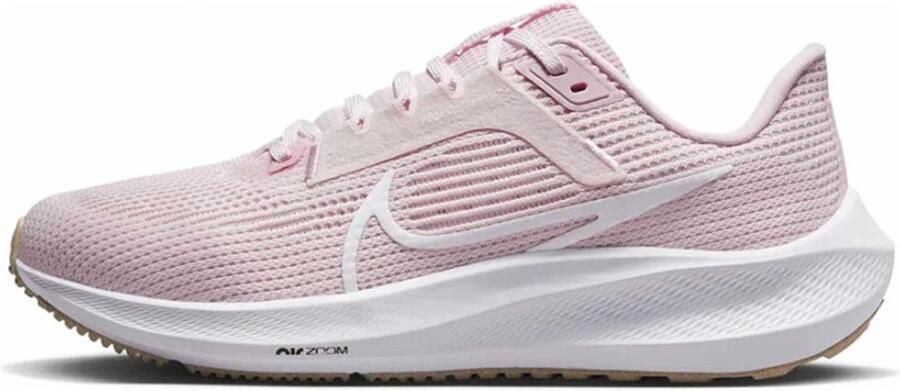 Nike Runningschoenen AIR ZOOM PEGASUS 40