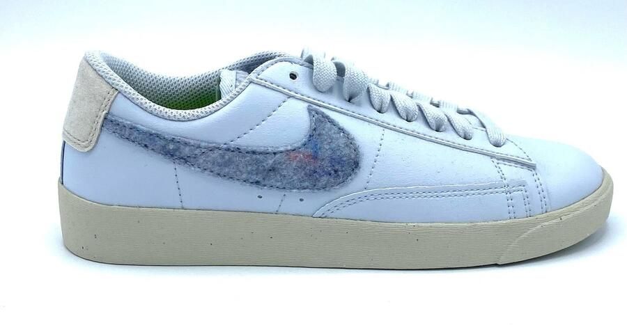 Nike W Blazer Low SE