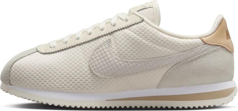 Nike Sportswear Sneakers laag 'CORTEZ'