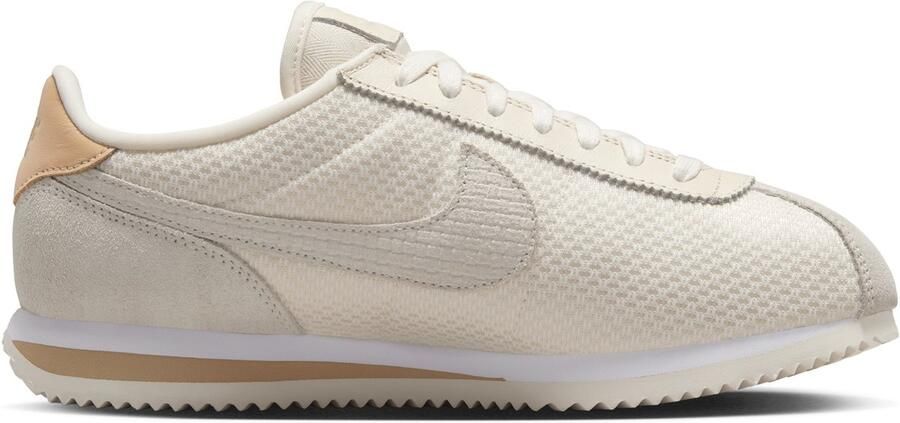 Nike Sportswear Sneakers laag 'CORTEZ'