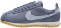 Nike Sportswear Sneakers laag 'Cortez' pastelblauw rookgrijs - Blauw