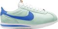Nike W CORTEZ TXT DZ2795-304 dames sneakers DZ2795-304 multicolor - Veelkleurig