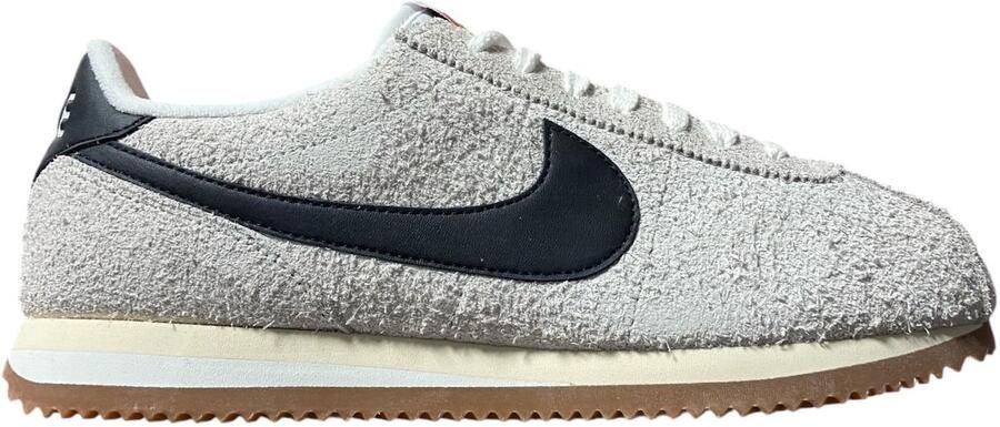 Nike Sportswear Sneakers laag 'CORTEZ'