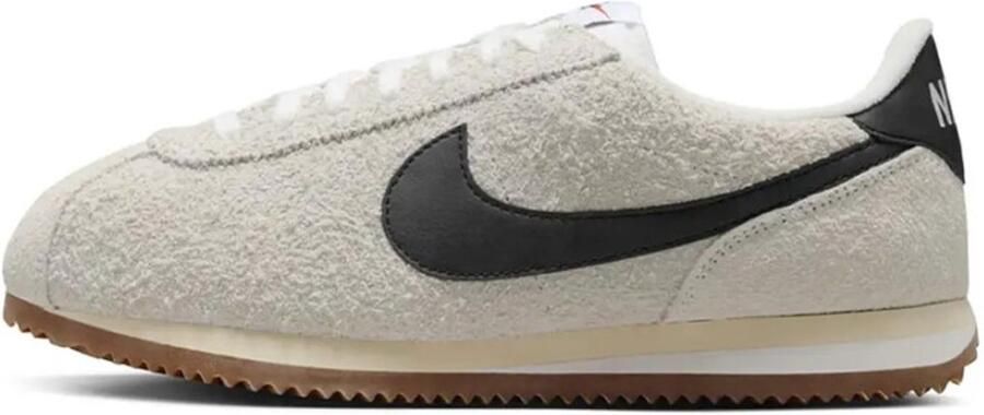 Nike Sportswear Sneakers laag 'CORTEZ' - Foto 2