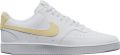 Nike W COURT VISION LO NN DH3158-700 Dames Sneakers Wit DH3158 - Wit