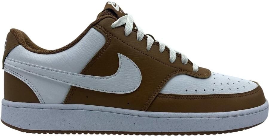 Nike W COURT VISION LO NN