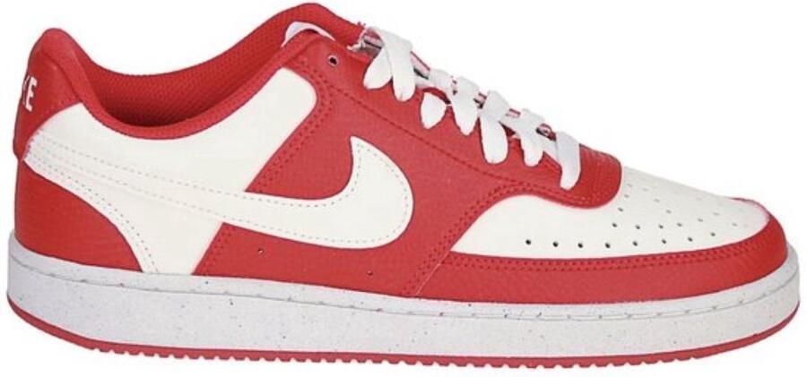 Nike W COURT VISION LO NN