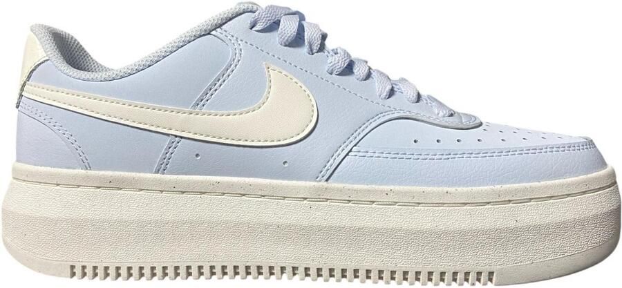 Nike W COURT VISOIN ALTA Sneakers Unisex