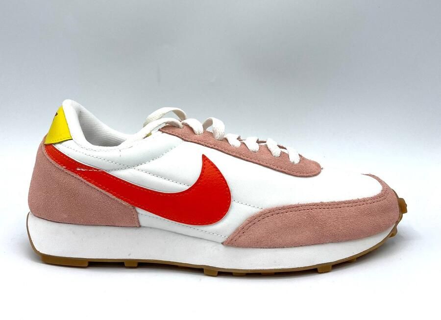 Nike W Dbreak - Foto 2