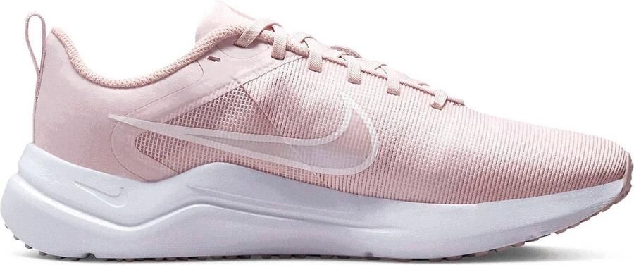 Nike Revolution 6 hardloopschoenen voor dames (straat) Paars