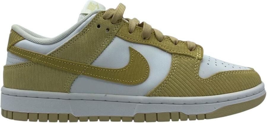 Nike W DUNK LOW Sneakers Unisex