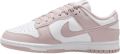 Nike W DUNK LOW IM6572-103 Dames Sneakers Multicolor - Veelkleurig