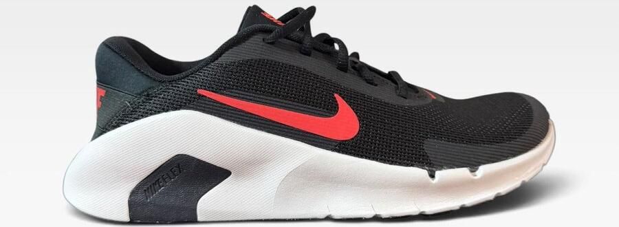 Nike W FLEX TRAIN