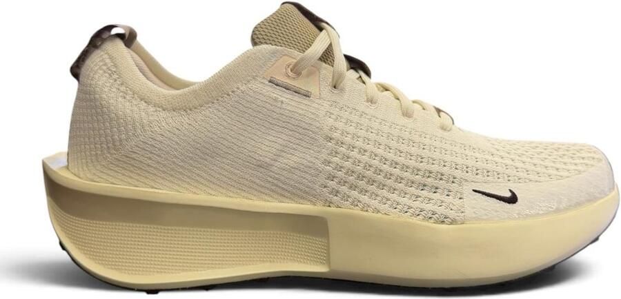 Nike Hardloopschoenen Interact Run