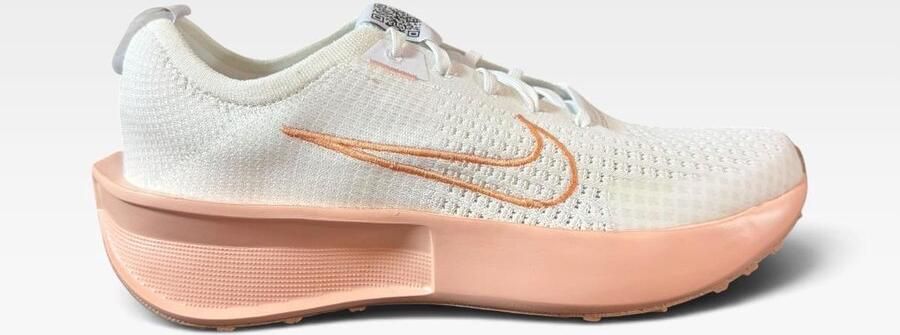 Nike W INTERACT RUN