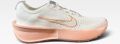Nike W INTERACT RUN - Roze