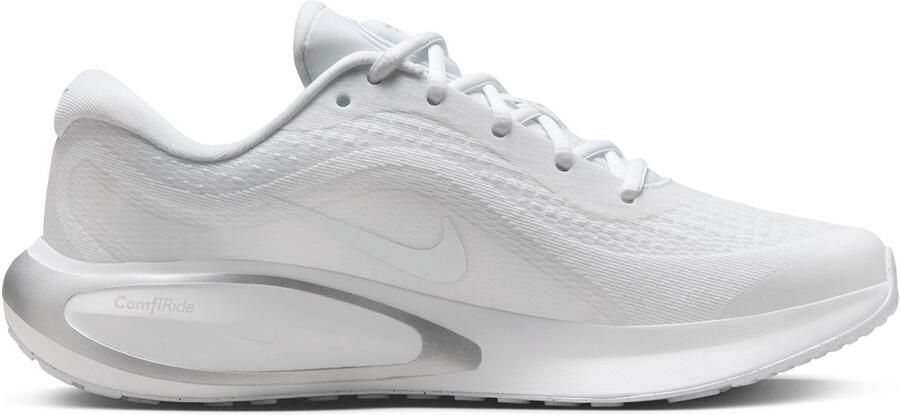 Nike W JOURNEY RUN FJ7765