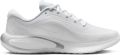 Nike W JOURNEY RUN FJ7765 - Veelkleurig