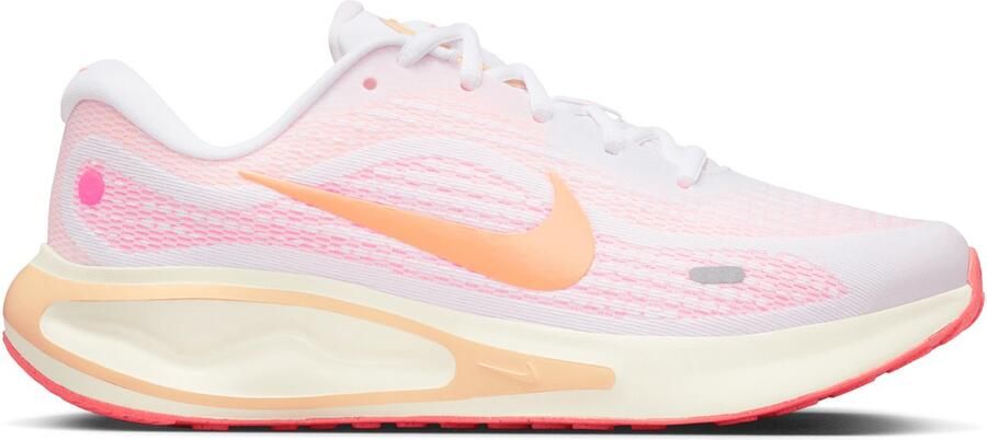 Nike W JOURNEY RUN