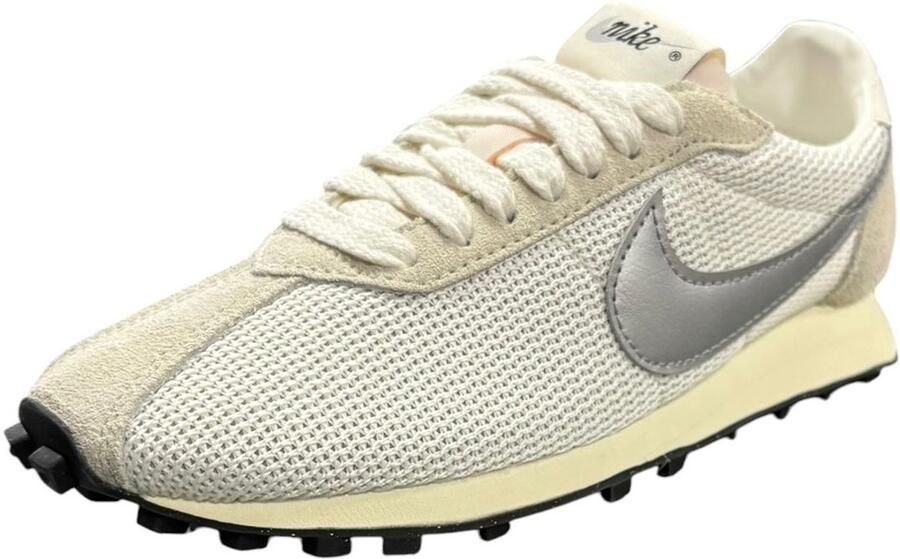 Nike W LD-1000 Sneaker Dames