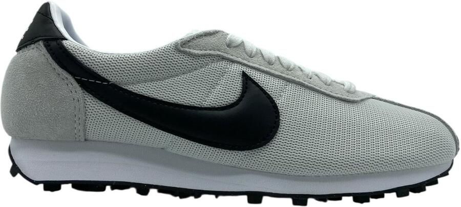 Nike Damesschoenen LD-1000 Summit White- Heren Summit White