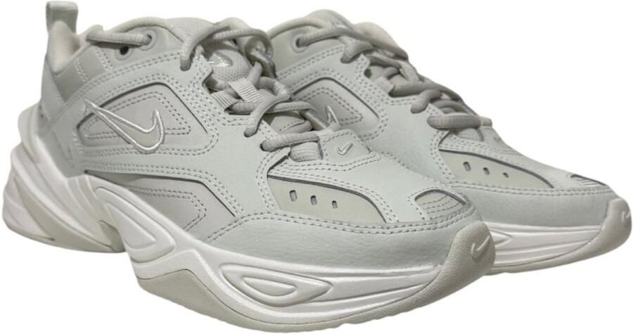 Nike W M2K Tekno Sneaker Dames