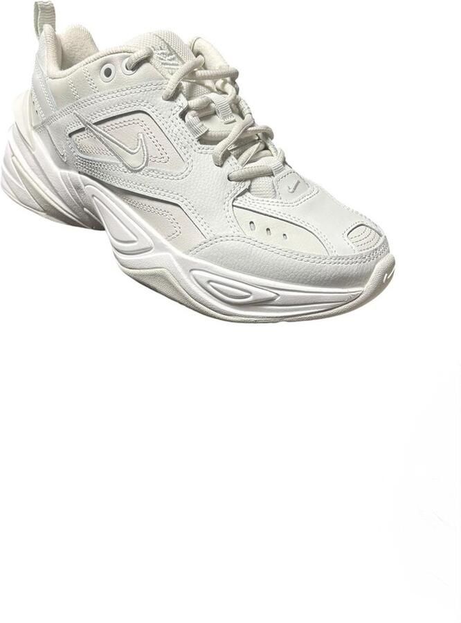 Nike W M2K Tekno Sneaker Dames