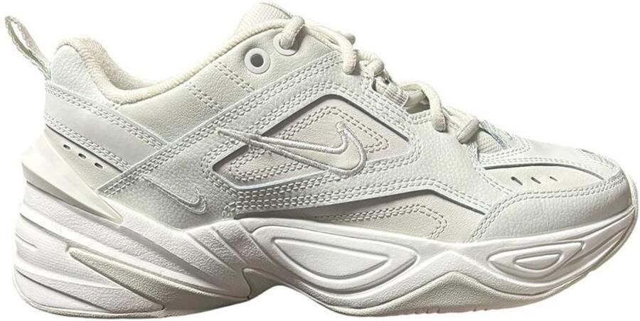 Nike W M2K Tekno Sneaker Dames