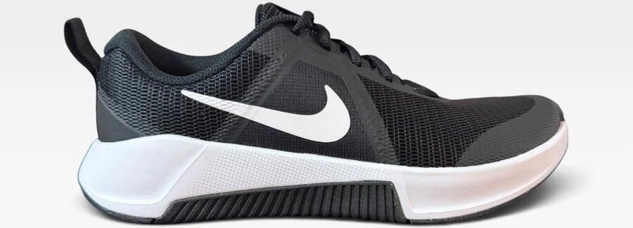 Nike Fitness Schoenen Chaussures de training mc trainer 3 base plate - Foto 5