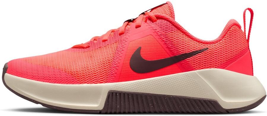 Nike Fitness Schoenen Chaussures de training mc trainer 3 base plate - Foto 3