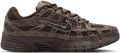 Nike W P-6000 SE IH4451 - Veelkleurig