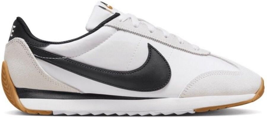 Nike W PACIFIC Sneakers Wit HM4771 - Foto 2