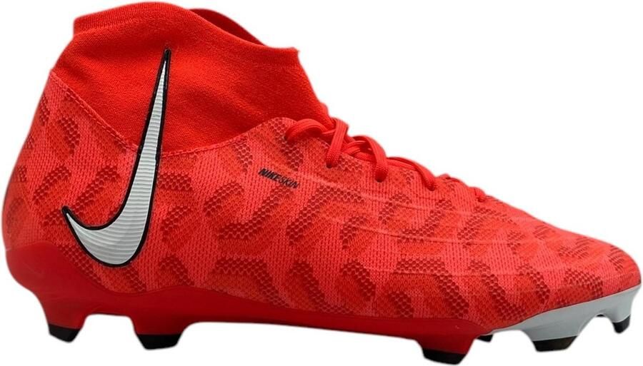 Nike W PHANTOM LUNA FG