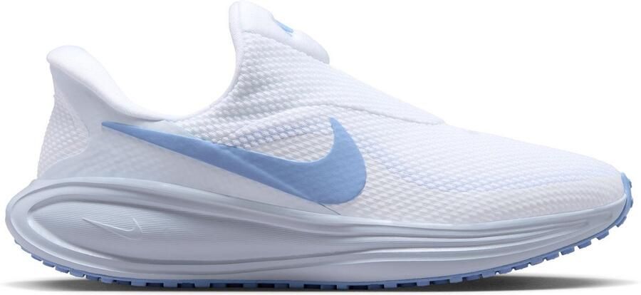 Nike W REVOLUTION 8 EASYON