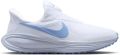 Nike W REVOLUTION 8 EASYON - Veelkleurig