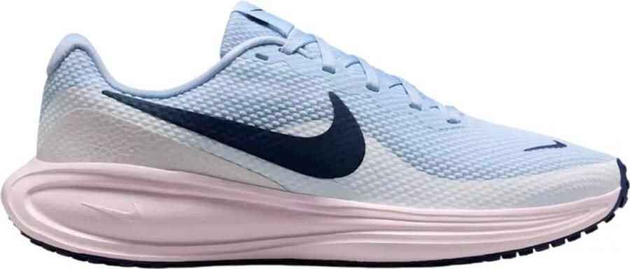 Nike W REVOLUTION 8 HJ8485-400 Dames Sportschoenen 37 5 HJ8485