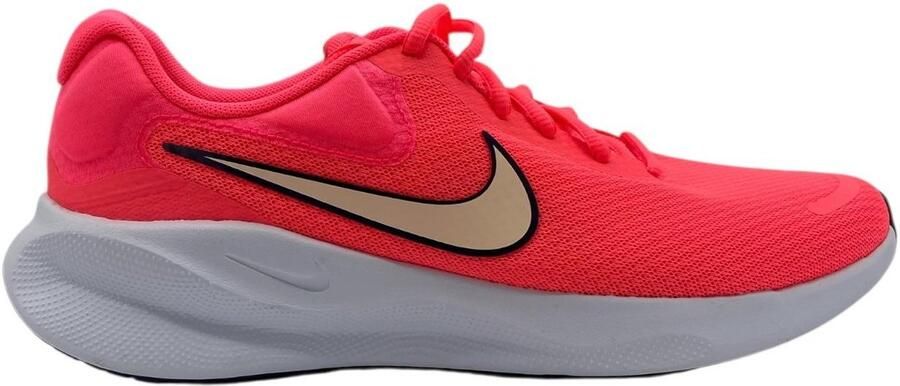 Nike Lage Sneakers Revolution 7