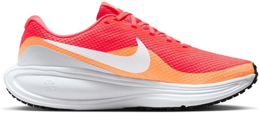 Nike W REVOLUTION