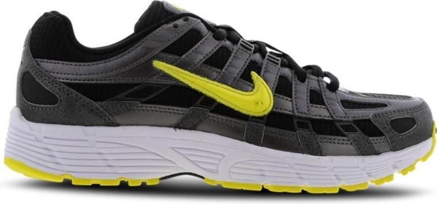 Nike W Sneakers P