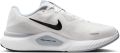 Nike W STRUCTURE 26 HJ1101 - Veelkleurig