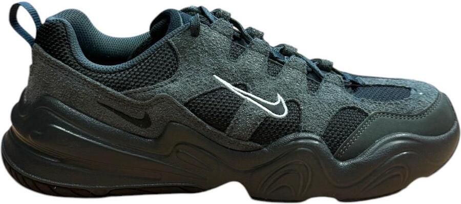 Nike Sportswear Sneakers laag 'Hera'