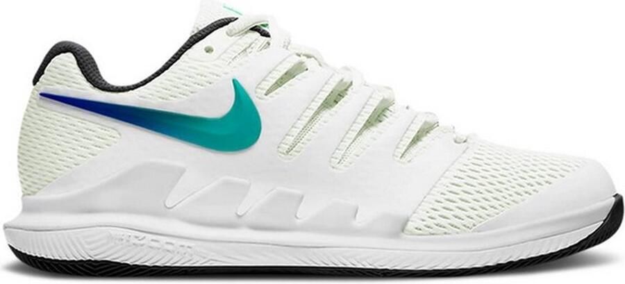 Nike W Tennis Air Zoom Vapor X