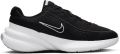 Nike Women's Uplift Sport Club Sneakers zwart - Zwart