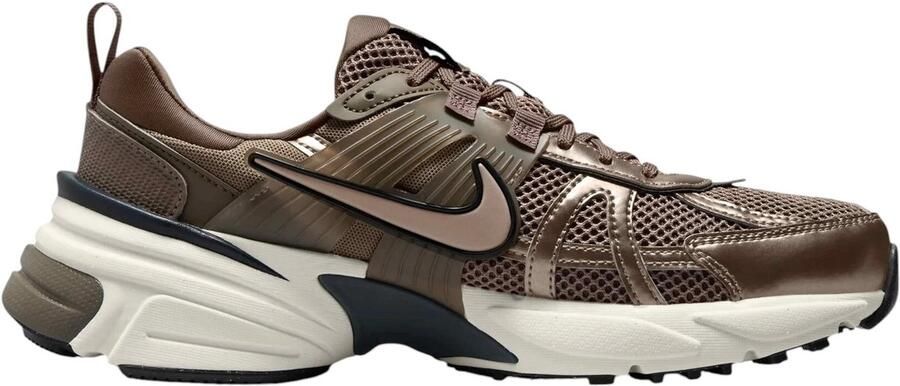 Nike Sportswear Sneakers laag 'V2K'