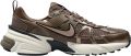Nike Sportswear Sneakers laag 'V2K' - Bruin